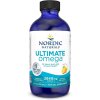 Nordic Naturals - Ultimate Omega Citron 2840 mg + 119 ml