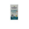 Nordic Naturals - Ultimate Omega-D3 citron-smaksatt fiskolja