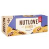Nutlove - Dubbelchokladkakor + 6 kakor