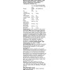 Coco Crunch + 630g