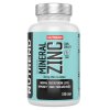 Nutrend - 100% chelaterat zink