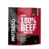 Nutrend - 100% nötköttprotein