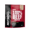 Nutrend - 100% nötköttprotein