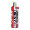 Nutrend - Amino Power Flytande 1000 ml