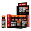 Nutrend - Apelsinproteinshot + 20 x 60 ml