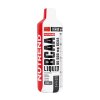 Nutrend - BCAA Flytande Apelsinsmak + 1000 ml