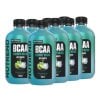 Nutrend - BCAA energidryck