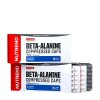 Nutrend - Beta-alanin-kapslar + 90 kapslar