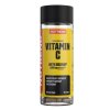 Nutrend - C-vitamin med nypon + 60 kapslar