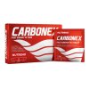 Nutrend - Carbonex tabletter + 12 st