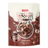 Nutrend - Chokladprotein Kakdeg + 800g