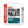 Nutrend - Citrullinmalat + 300 g