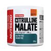 Nutrend - Citrullinmalat apelsin-mango-smak + 300 g