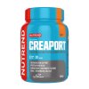 Nutrend - Creaport apelsinsmak + 600g