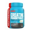 Nutrend - Creapure Kreatinmonohydrat + 500 g