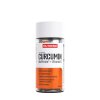 Nutrend - Curcumin med Bioperine och vitamin D + 60 kapslar