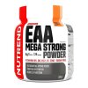 Nutrend - EAA Mega Stark Pulver Mango + Apelsin + 300 g