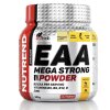 Nutrend - EAA Mega Strong Pulver Ananas och päron + 300g