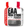 Nutrend - EAA Mega Strong Pulver