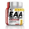 Nutrend - EAA Megastrong Pulver Apelsin-äpple smak + 300 g