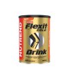Nutrend - Flexit Gold Dryck Apelsinsmak + 400g