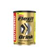 Nutrend - Flexit Gold dryck päronsmak + 400 g