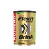 Nutrend - Flexit Guld Dryck Äppelsmak + 400 g