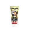 Nutrend - Flexit Guld Gel + 100 ml