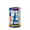 Nutrend - Flexit dryck apelsinsmak + 400 g