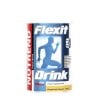 Nutrend - Flexit dryck grapefrukt + 400g