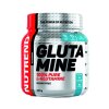Nutrend - Glutamin + 300g