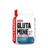 Nutrend - Glutamin + 500 g