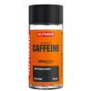 Nutrend - Koffein 200 mg + 60 kapslar