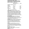 Nutrend - Collageen Vloeibaar Sinaasappel + 500 ml - Afbeelding 2