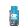 Nutrend - Kre-Alkalyn + 750 mg