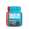 Nutrend - Kreatinmonohydrat + 300 g