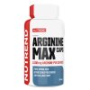 Nutrend - Maxi arginin + 1000 mg
