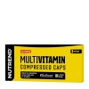 Nutrend - Multivitaminkapslar + 60 kapslar