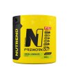 Nutrend - N1 Pro Före-träning Grön Lemonad + 300 g