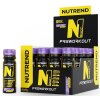 Nutrend - N1 Shot Forest Burst + 20 x 60 ml