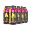 Nutrend - N1 Tropisk fruktdryck + 8 x 330 ml