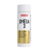 Nutrend - Omega-3 mjukgelkapslar + 60 kapslar