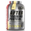 Nutrend - Protein Efter Träning Vaniljsmak + 2520 g