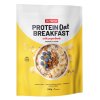 Nutrend - Protein Havrefrukost Banansmak + 630 g