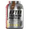 Nutrend - Protein efter träning chokladsmak + 2520 g