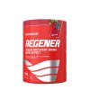 Nutrend - Regener Red Fresh + 450 g