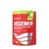 Nutrend - Regener färskt äpple + 450 g