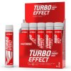 Nutrend - Turboeffekt Shot + 10 x 25 ml