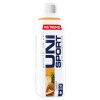 Nutrend - Unisport Ananas + 1000 ml