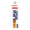 Nutrend - Unisport Apelsin + 1000 ml